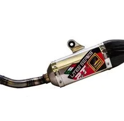 Bihr Silencieux Fresco Carby Embout Carbone -Pièces de moto Soldes 33085906d69640368a9028fef8de3437 10f537a6 a2b6 41d3 8530 f624d820fbfd