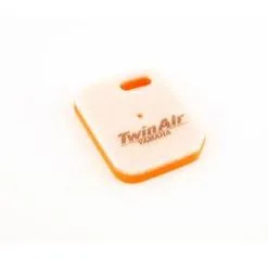 Bihr Filtre à Air TWIN AIR Standard Yamaha PW50