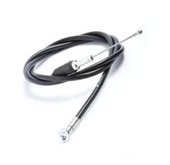 Bihr Câble D'embrayage Venhill Yamaha WR250R