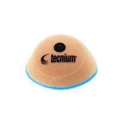 Bihr Filtre à Air TECNIUM Standard KTM SX-F250