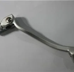 Sélecteur De Vitesse BIHR Aluminium Forgé Couleur Origine KTM/Husqvarna