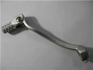 Sélecteur De Vitesse BIHR Aluminium Forgé Couleur Origine KTM/Husqvarna 1 Sélecteur De Vitesse BIHR Aluminium Forgé Couleur Origine KTM/Husqvarna