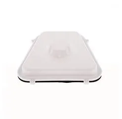 Bihr Couvercle De Filtre à Air Tecnium -Pièces de moto Soldes 3424cb1fd7114686bec9528df405bc62 550f123f 076f 46dd b496 5fbc7fb3f1fa