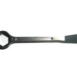 Démonte Pneu + Clé Héxagonale 32 Mm BIHR 250 Mm