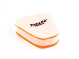 Bihr Filtre à Air TWIN AIR Standard Kawasaki KX250 1 Bihr Filtre à Air TWIN AIR Standard Kawasaki KX250