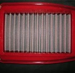 Bihr Filtre à Air BMC Supermotard Yamaha YZF125R/WR125R