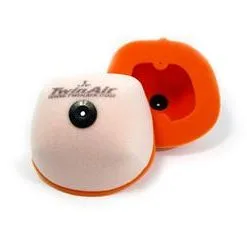 Bihr Filtre à Air TWIN AIR Standard Honda