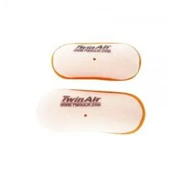 Bihr Filtre à Air TWIN AIR Standard Husaberg