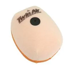 Bihr Filtre à Air TWIN AIR Standard Honda CRF450R/RX