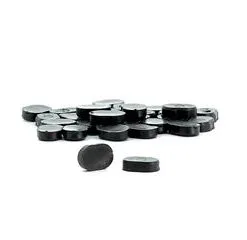 Supprimer Protections Plastique De Griffe BIHR Pour Machines à Pneu