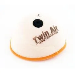 Bihr Filtre à Air TWIN AIR Standard Beta RR