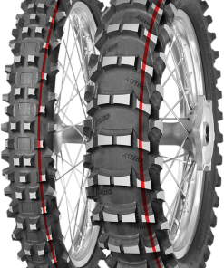 Pneu Arrière Mitas Terra Force-MX Sable