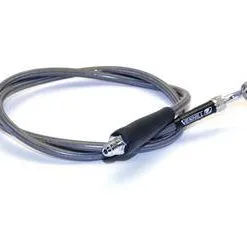 Bihr Durite D'embrayage Venhill KTM SX85