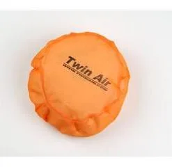 Bihr Bonnet Sur-filtre TWIN AIR GP
