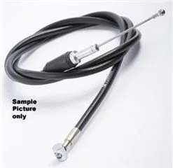 Bihr CABLE D'EMBRAYAGE POUR CAGIVA