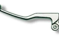 Levier D'embrayage BIHR Type Origine Aluminium Forgé Poli Gas Gas