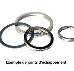Bihr Joint D'échappement Centauro -Pièces de moto Soldes 3be4c862eb64490cbbb620d02dfba5f6 e82165c5 0f0c 4d7d b01f b7f5fb64e20f