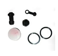 Bihr Kit De Réparation étrier De Frein TECNIUM Avant