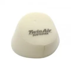 Bihr Sur-filtre TWIN AIR