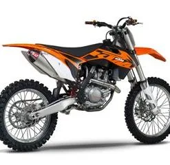 Bihr Ligne Complète Yoshimura RS-4 Inox Embout Carbone -Pièces de moto Soldes 406e5a0edb4147869a6e1bbc1ffd40b6 b3522aa1 104a 4504 a66b b35b57cd9766