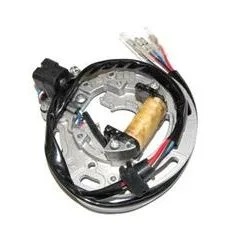 Bihr Stator ELECTROSPORT Kawasaki KX80/KX100
