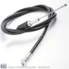 Bihr CABLE D'EMBRAYAGE YAMAHA YZ250 '81