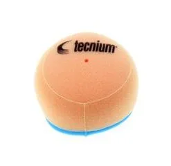 Bihr Filtre à Air TECNIUM Standard Yamaha YZ 125/250