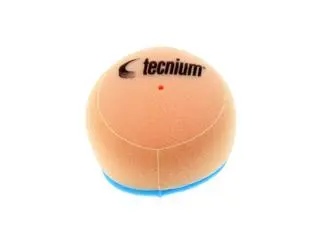 Bihr Filtre à Air TECNIUM Standard Yamaha YZ 125/250 1 Bihr Filtre à Air TECNIUM Standard Yamaha YZ 125/250