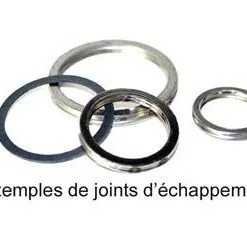 Bihr Joint D'échappement Centauro -Pièces de moto Soldes 43c2c7d8145c4270bf360cf773d39467 d0e97724 a12f 47d6 9132 d4e93ec06e1b