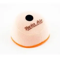 Bihr Filtre à Air TWIN AIR Standard TM 4 Temps