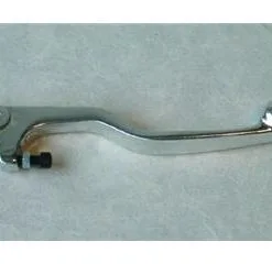 Levier De Frein BIHR Type Origine Aluminium Coulé Poli