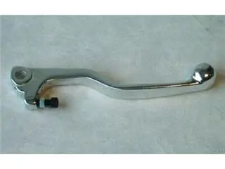 Levier De Frein BIHR Type Origine Aluminium Coulé Poli 1 Levier De Frein BIHR Type Origine Aluminium Coulé Poli
