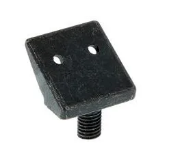 Bihr Griffe Nue CORMACH Pour Démonte Pneus 892259