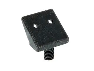 Bihr Griffe Nue CORMACH Pour Démonte Pneus 892259 1 Bihr Griffe Nue CORMACH Pour Démonte Pneus 892259