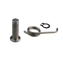 Bihr Sélecteur De Vitesse SCAR Bleu KTM/Husqvarna -Pièces de moto Soldes 45d9589f52e44394a0b86303def2c65e