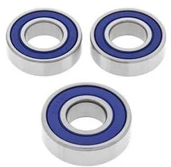 Bihr Kit Roulements De Roue Arrière All Balls 14 Bihr Kit Roulements De Roue Arrière All Balls -Pièces de moto Soldes 4643482b3e244923a6b8a6a17afe1ed7 6abffe93 406c 40c4 8267 ff3fe4aeba29