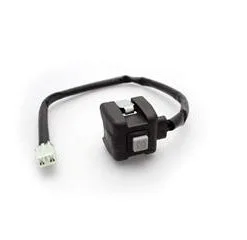 Contacteur De Démarrrage BIHR Yamaha WR250F/450F