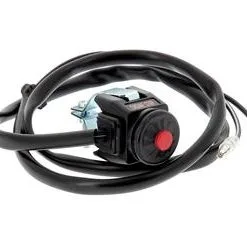 Bihr Coupe-contact TECNIUM Kawasaki