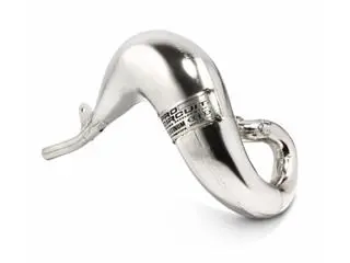 Bihr Pot De Détente PRO CIRCUIT Platinum Acier Nickelé Yamaha YZ65 1 Bihr Pot De Détente PRO CIRCUIT Platinum Acier Nickelé Yamaha YZ65