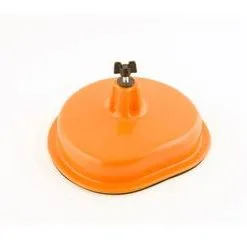 Bihr Couvercle De Filtre à Air TWIN AIR