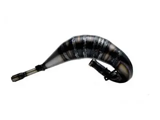 Bihr Pot De Détente FRESCO Factory Acier 1 Bihr Pot De Détente FRESCO Factory Acier