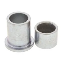 Bihr Kit Entretoise Roue Avant ALL BALLS Yamaha YZ125/250