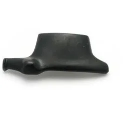 Bihr Sabot Nu De Machine à Pneu BIKE LIFT Plastique Sans Support