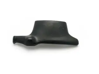 Bihr Sabot Nu De Machine à Pneu BIKE LIFT Plastique Sans Support 1 Bihr Sabot Nu De Machine à Pneu BIKE LIFT Plastique Sans Support