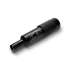 Bihr Démonte Obus MOTION PRO