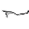Bihr Levier D'embrayage V PARTS Type Origine Aluminium Poli Aprilia Rs 50