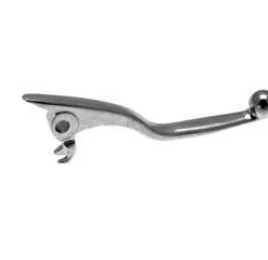 Bihr Levier De Frein V PARTS Type Origine Aluminium Poli Yamaha Wr125R