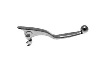 Levier De Frein BIHR Type Origine Aluminium Coulé Poli KTM/Husqvarna 1 Levier De Frein BIHR Type Origine Aluminium Coulé Poli KTM/Husqvarna