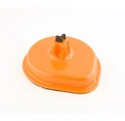 Bihr Couvercle De Filtre à Air TWIN AIR