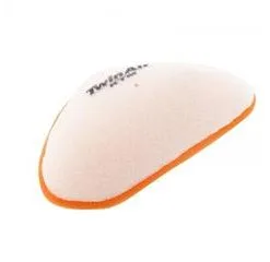 Bihr Filtre à Air TWIN AIR Standard KTM